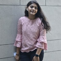 Roshni Teli