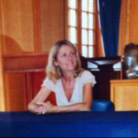 Carole Bélouis (Dezard)