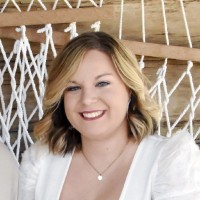 Shawana Vowell