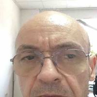 badina cristian