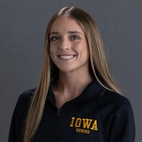 Natalie Maher