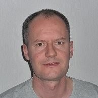 Lars Aberg