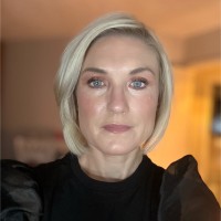 Lisa Jenkins