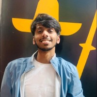 Anmol Gupta