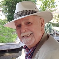 Pete Molenaar