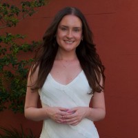 Rachel Greenleaf