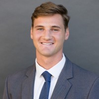 Tj Lockwood