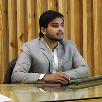 Aman Khurana