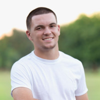 Chad Norton