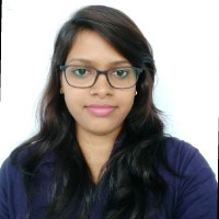 Sarita Kushwaha