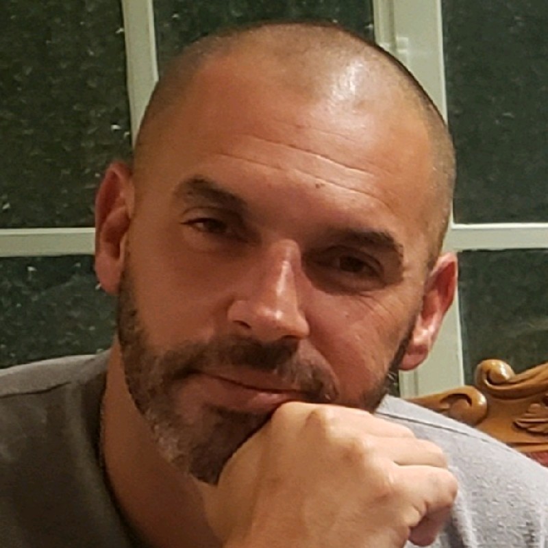 Jorge Ortiz