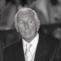 Fernando Díaz-Obregon Santos