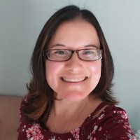Brenda Nunley