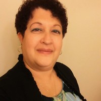 Linda Krueger