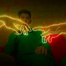 Mannan Khalid