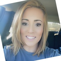 Tanya Westbrook