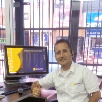Lee Ventrelli