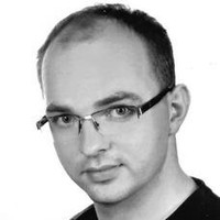 Piotr Puchala