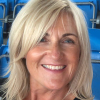 Barbara Lavelle