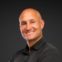 Dr. Matt Gloyd