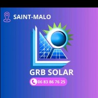 Romann Gardrinier GRB Couverture Solar