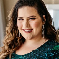 Sophia Gibraltar