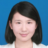Yang Qiao