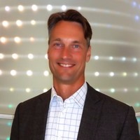 Marcel van Velsen
