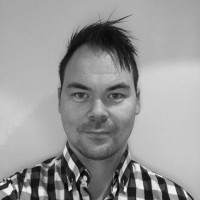 Brede Thune