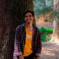 Daman Thakur