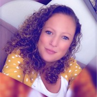 Elisa Hoogendoorn-Tromp