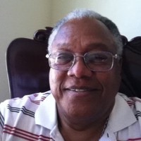 Miguel Angel Polanco