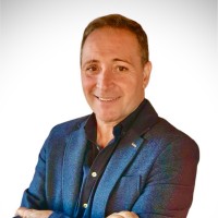 José Vicente Cuines