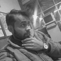 himanshu singh