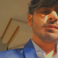 Abhishek Singh