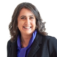 Lori Haberman, Pmp