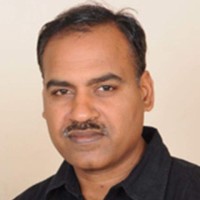 rameshkumar natarajan