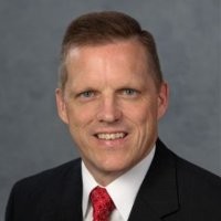 Scott T. Haggerty