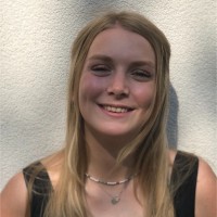 Noëmi Van Blankenstein