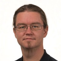 Andreas Långström