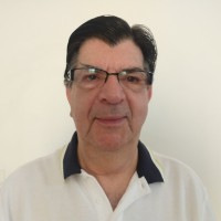 Alfredo Duarte