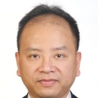 Shimin Li