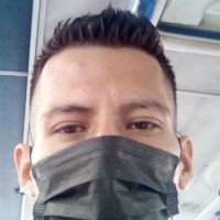 Kleber Yordano Zavala Baque