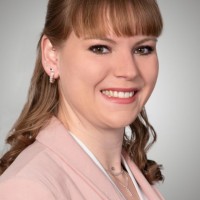 Andrea Tanner