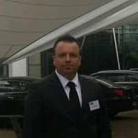 Ferdi Selçuk