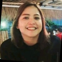 Anna Indrawati