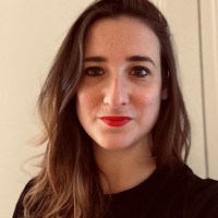 Morgane Couet