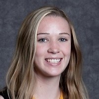 Katie Wirth
