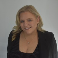 Claire Dardano