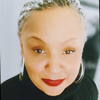 Carolyn Berry, BSW,MEd,CDP